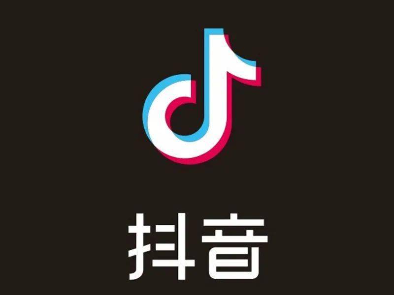 小红书笔记曝光