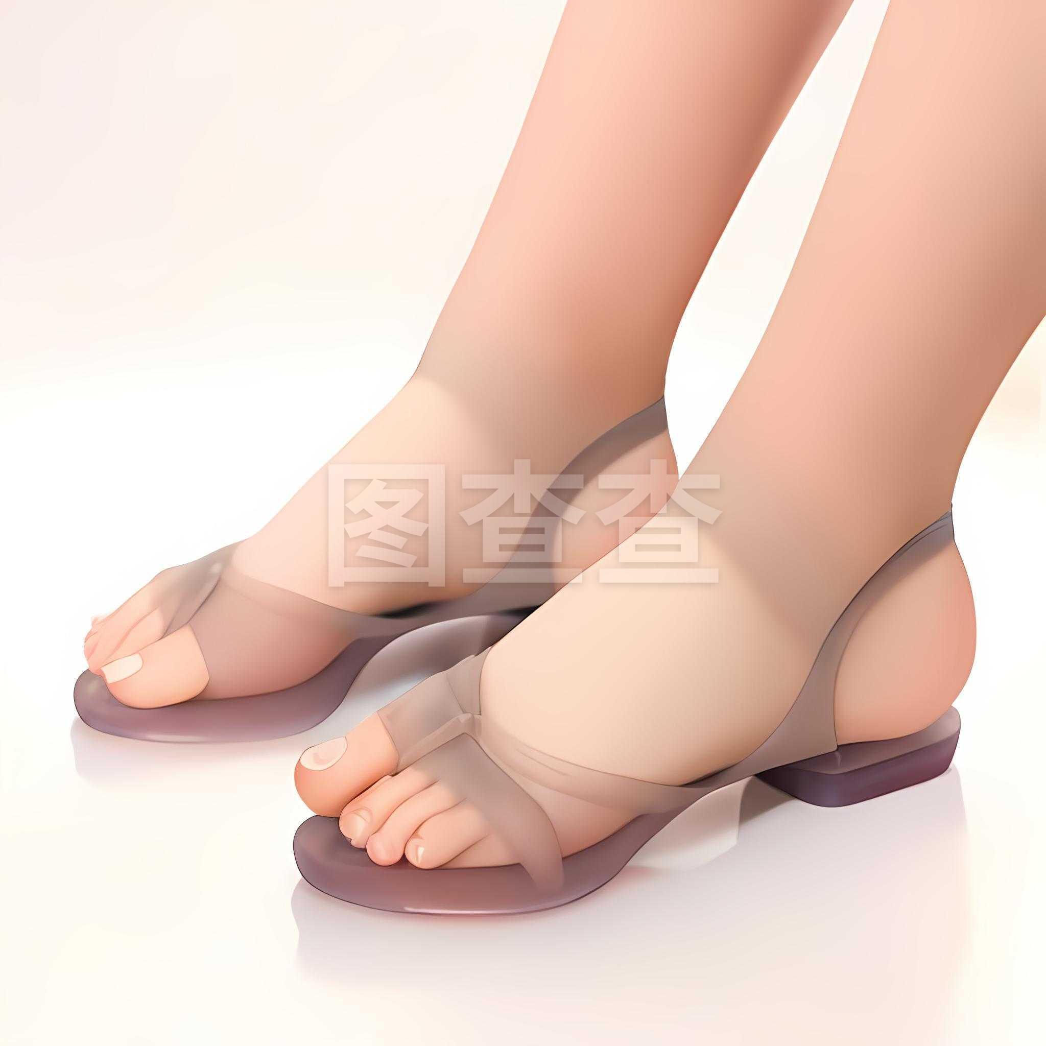 全平台综合套餐